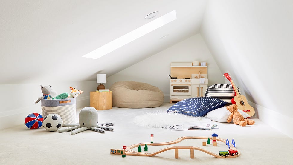 kids playroom ideas kids playroom ideas, bookshelf and art