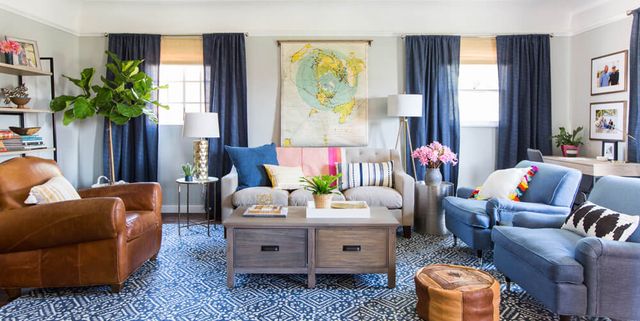 https://hips.hearstapps.com/hmg-prod/images/emily-henderson-target-makeover-nanny-suprise-happy-modern-traditional-eclectic-makeover-blue-pink-living-room-21-1539281638.jpg?crop=1.00xw:0.753xh;0,0.178xh&resize=640:*