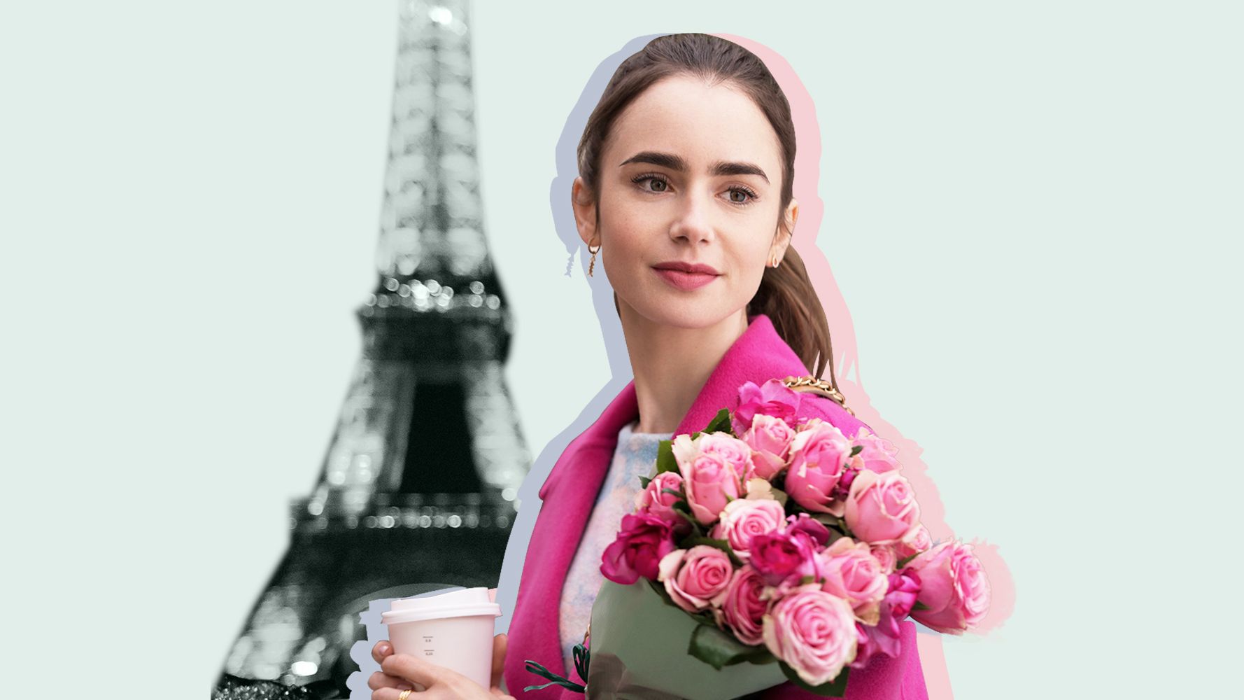 Emily In Paris' Season 2: Updates On Filming, The Cast & More