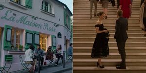 emily in paris filming locations all the places to visit from the netflix original