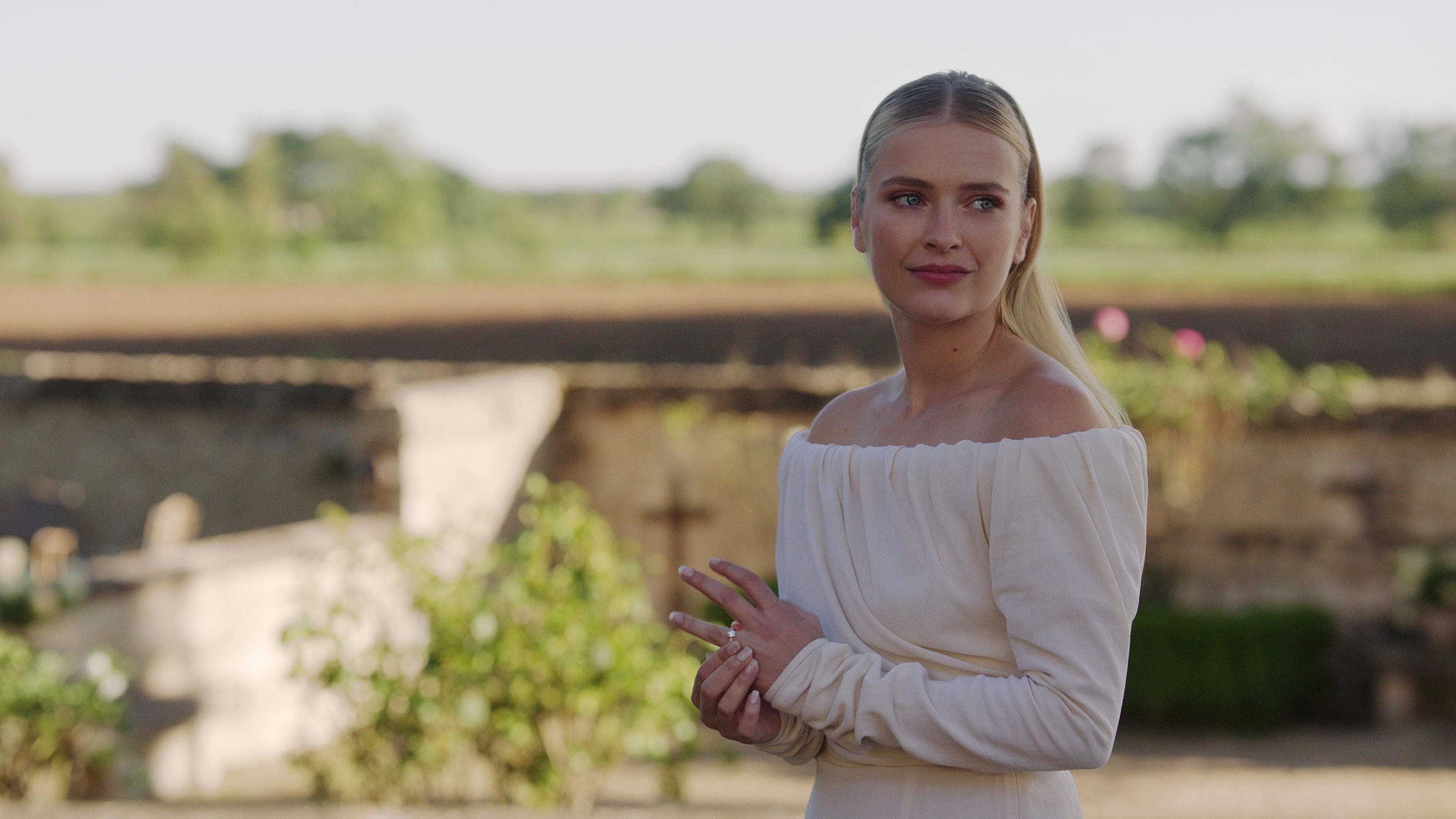 Emily In Paris' Season 4: Plot, Cast, News & More