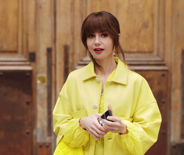 emily in paris