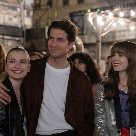 emily in paris season 4 release date cast news spoilers