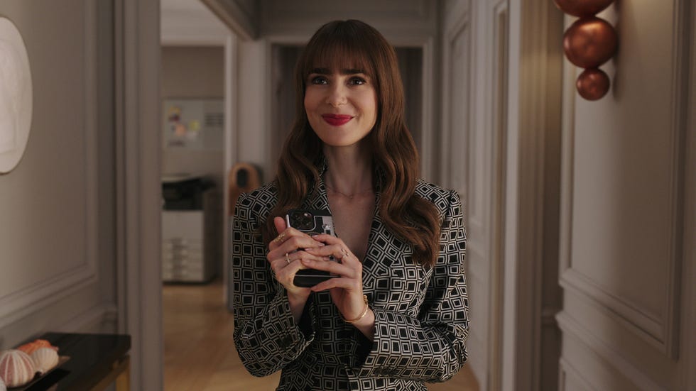 Las mejores fotos y looks del reparto de 