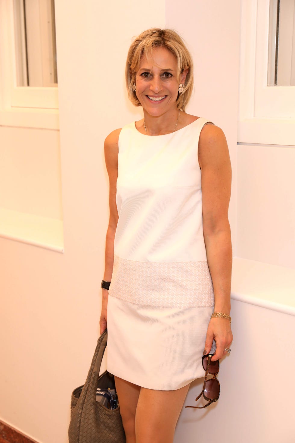 emily maitlis