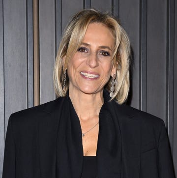 emily maitlis