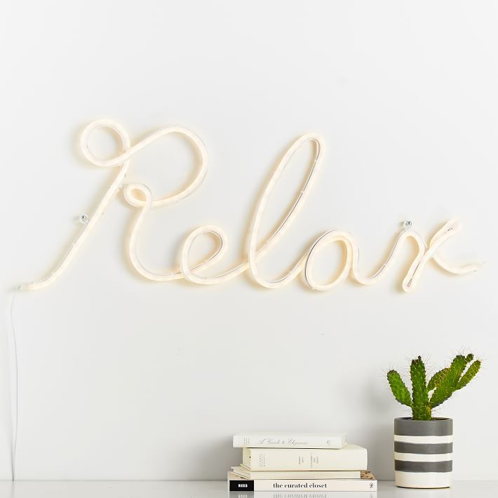 White, Wall, Text, Font, Room, Wall sticker, Plant, Logo, 