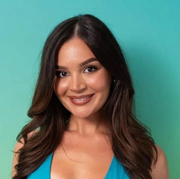 Emily Moran Love Island emily moran love island