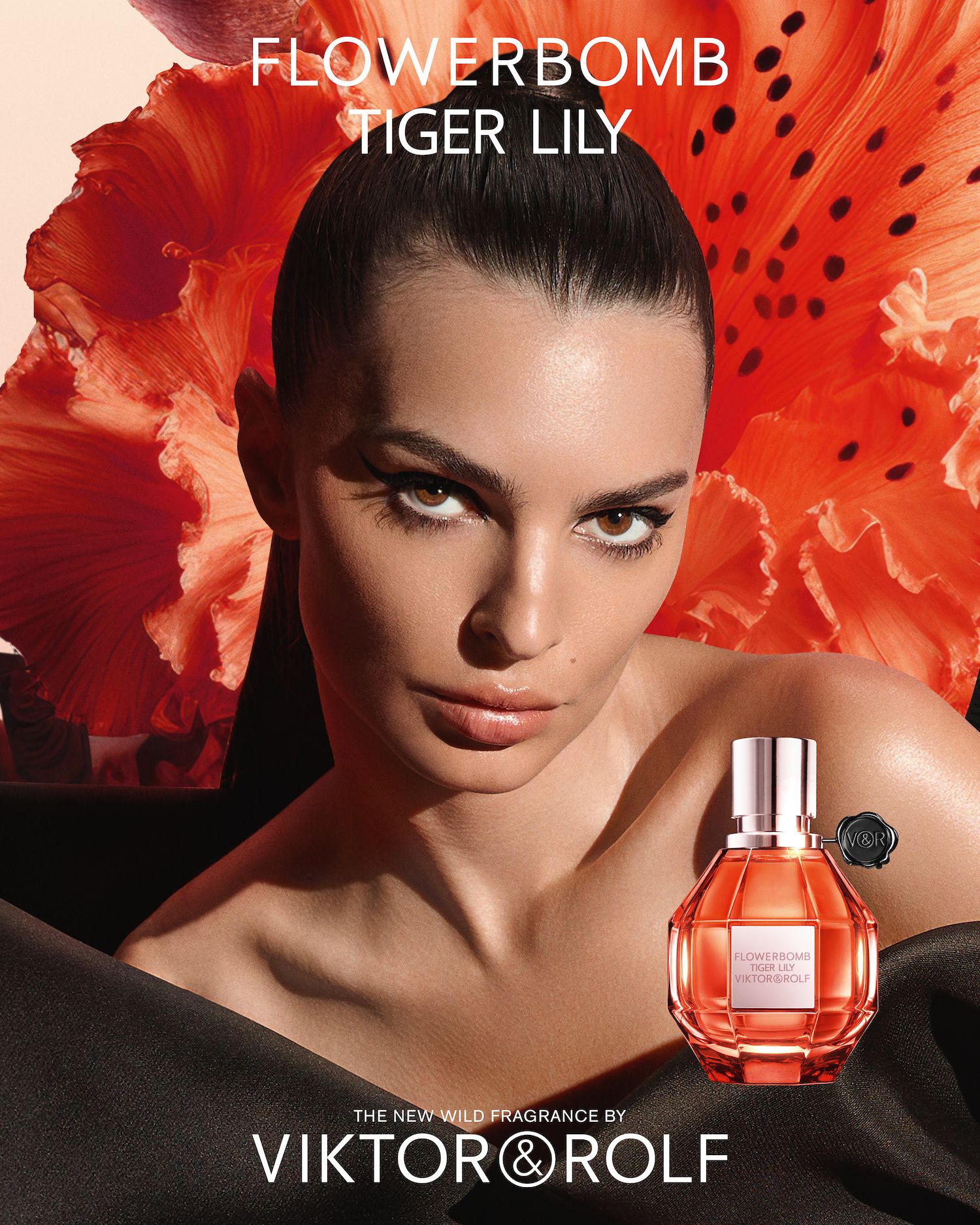 Top 10 Sexiest Perfumes for Women in 2023