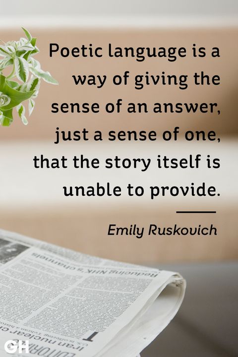 Emily Ruskovich Book Quote