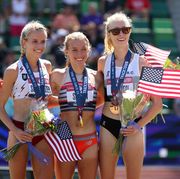 2020 us olympic track and field team trials