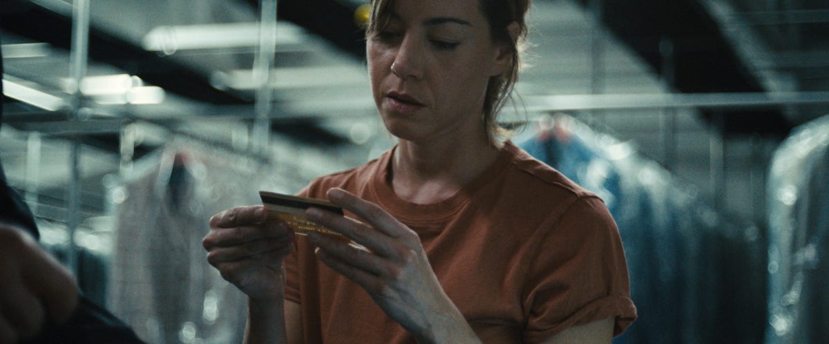 Aubrey Plaza's best movie is now on Netflix