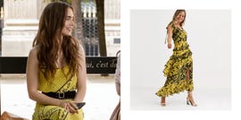 emily in paris