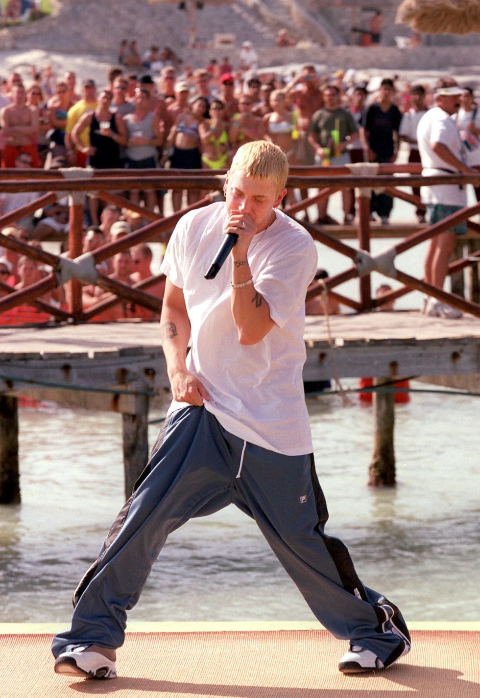 Recreation, Sports, Competition event, Leisure, Kung fu, 