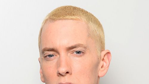 Eminem - Songs, Daughter & Age