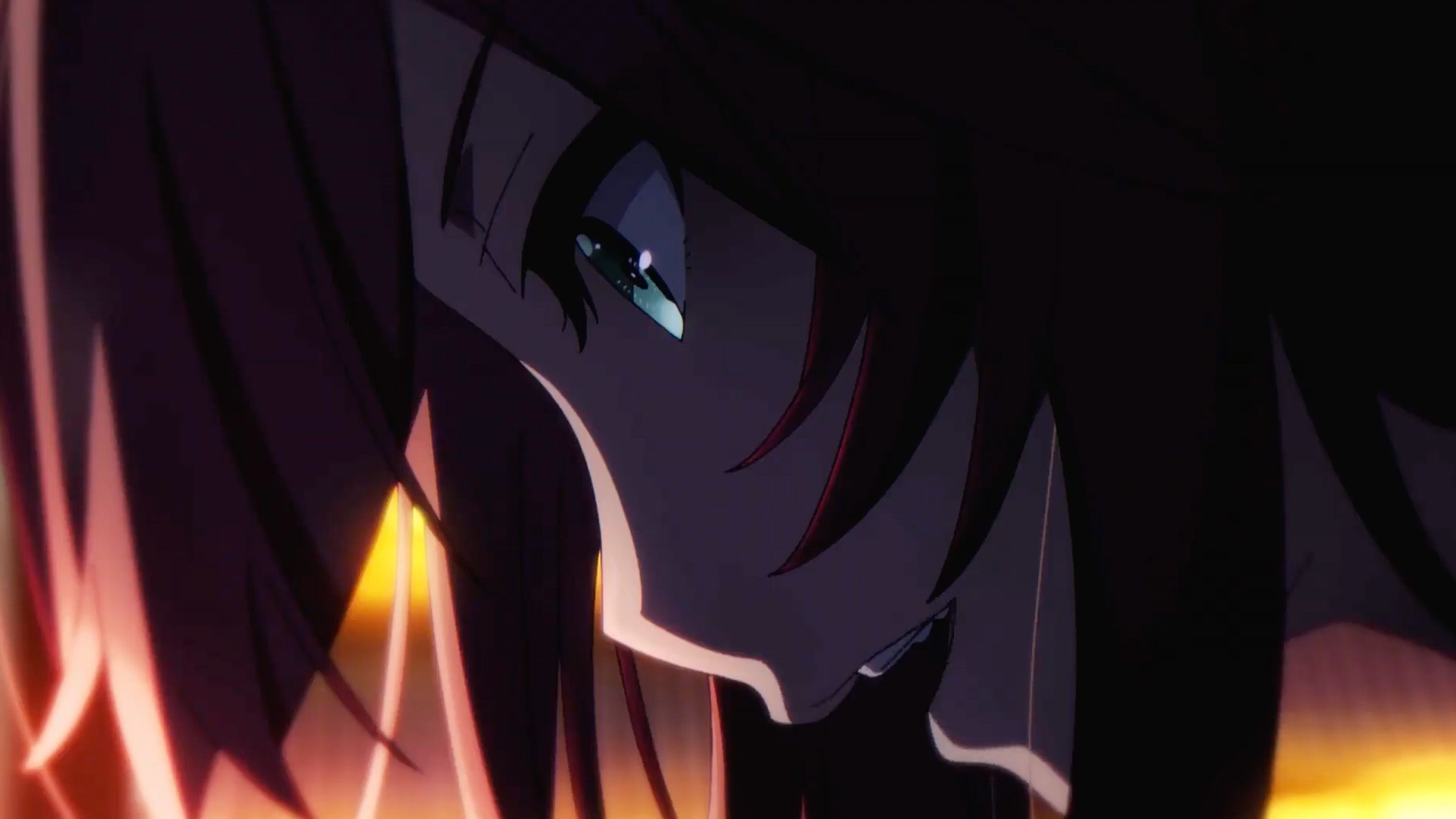 Shadow Anime (Anime Life 5) by AsumiAkira on DeviantArt-demhanvico.com.vn
