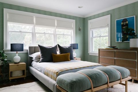 teenage boy bedroom decor ideas