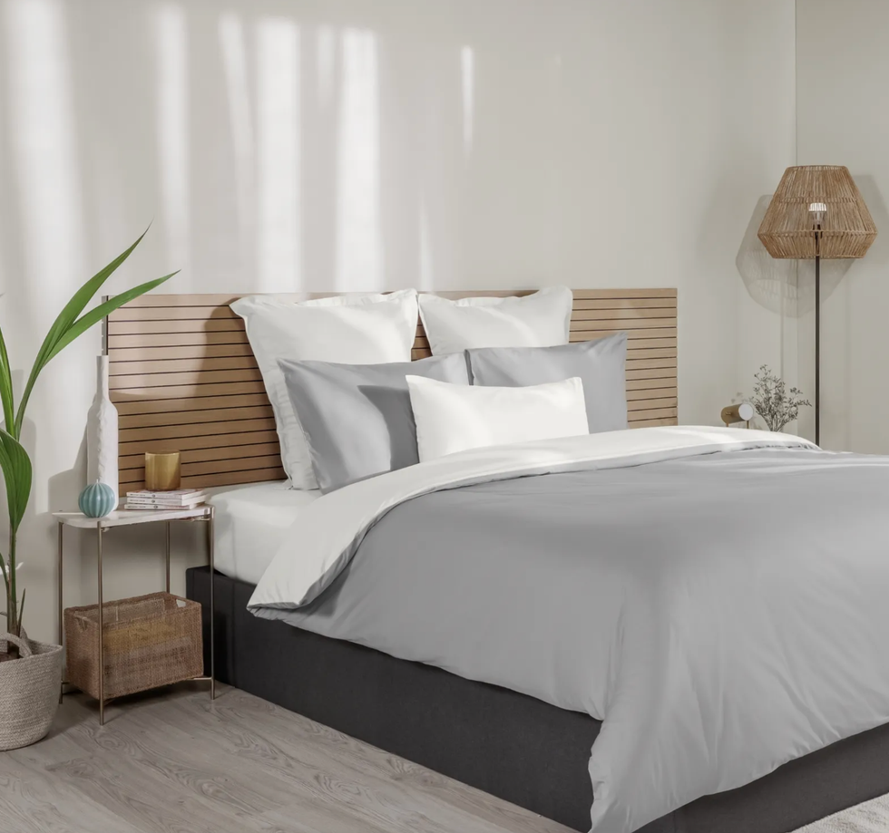 Black Friday 2024 The best bedding deals to expect