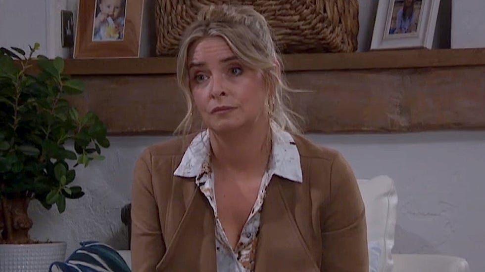 charity dingle in emmerdale