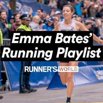 emma bates runners world