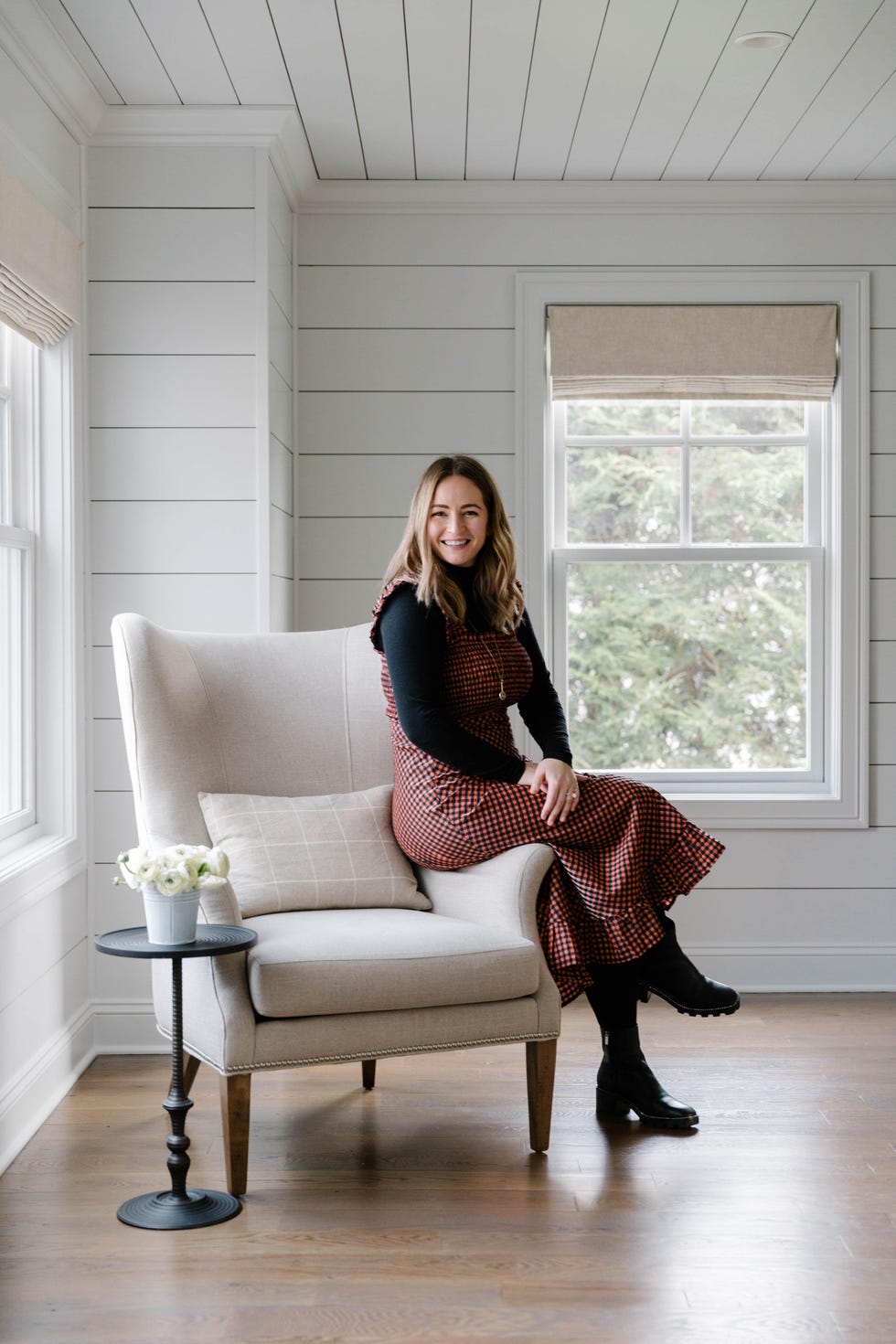 women designers share their favorite affordable home items  mural