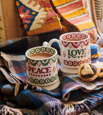 emma bridgewater