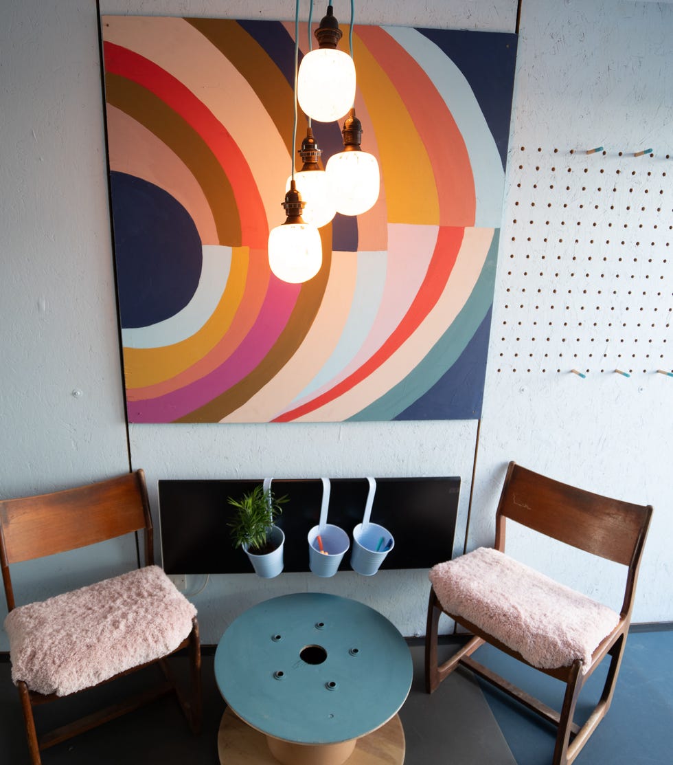 interior design masters s6 emma's shipping container