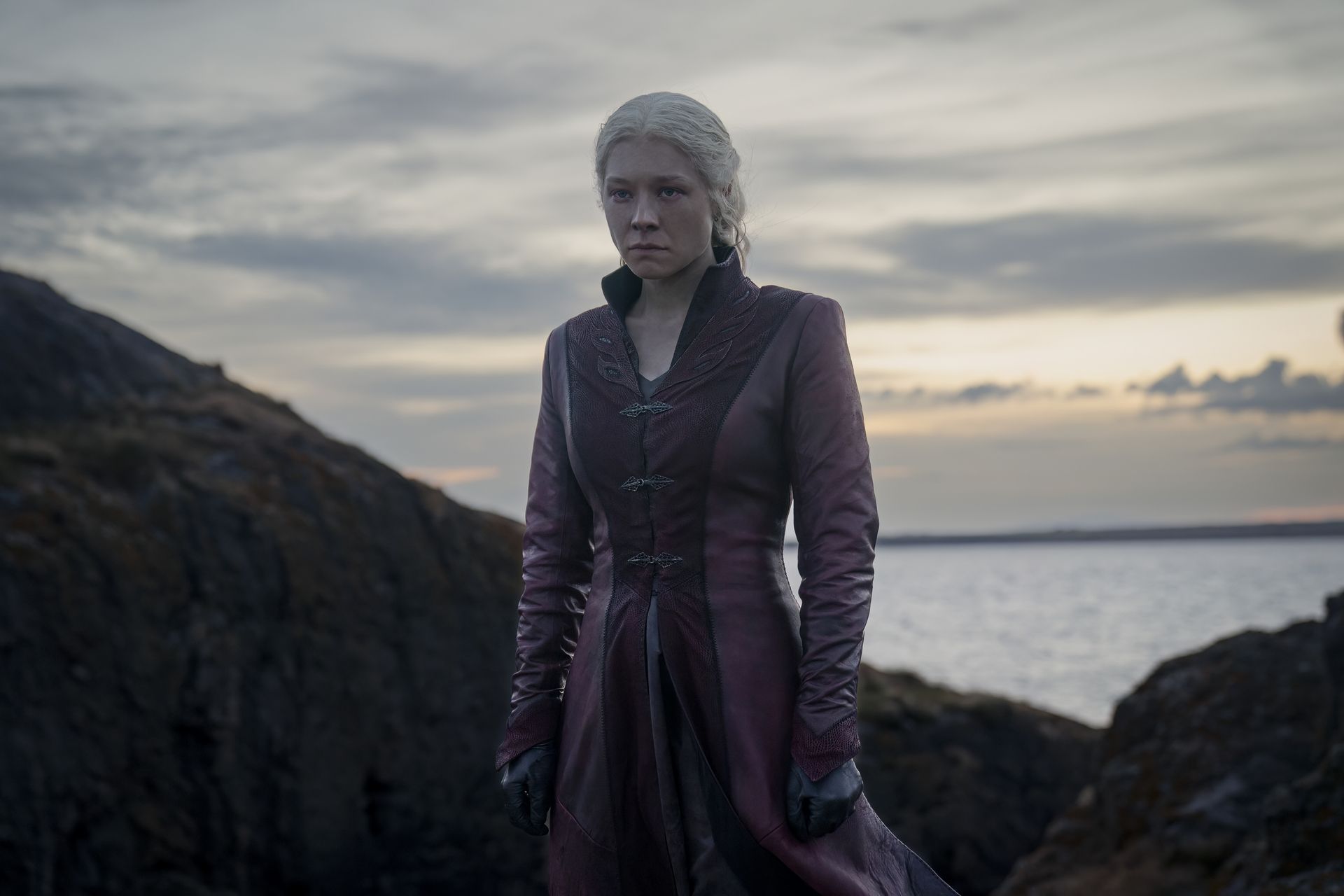 All the records 'Game of Thrones' has broken over its eight-year run