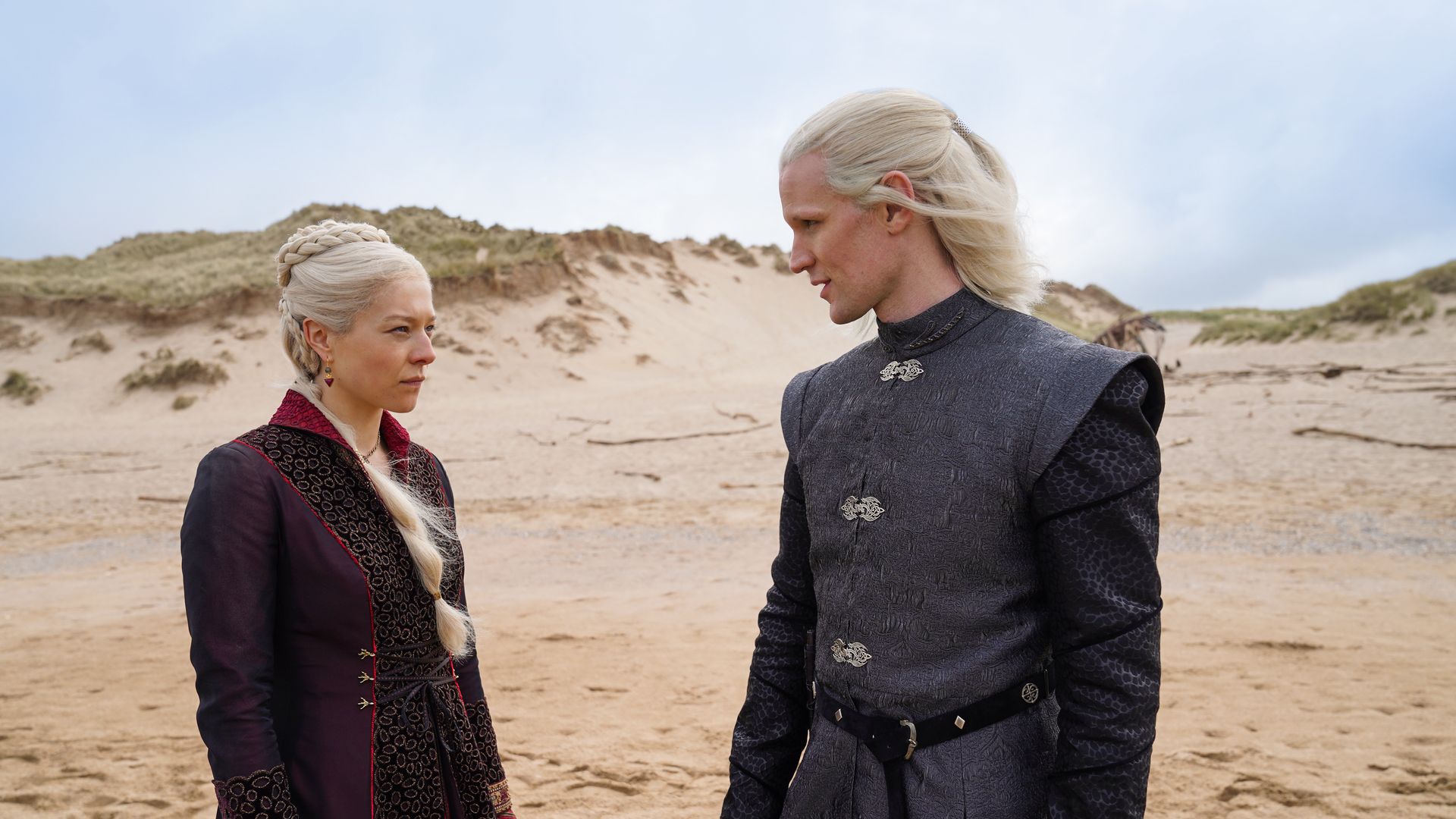 9 Things We Still Want to Know Now That 'Game of Thrones' Is Over - The New  York Times