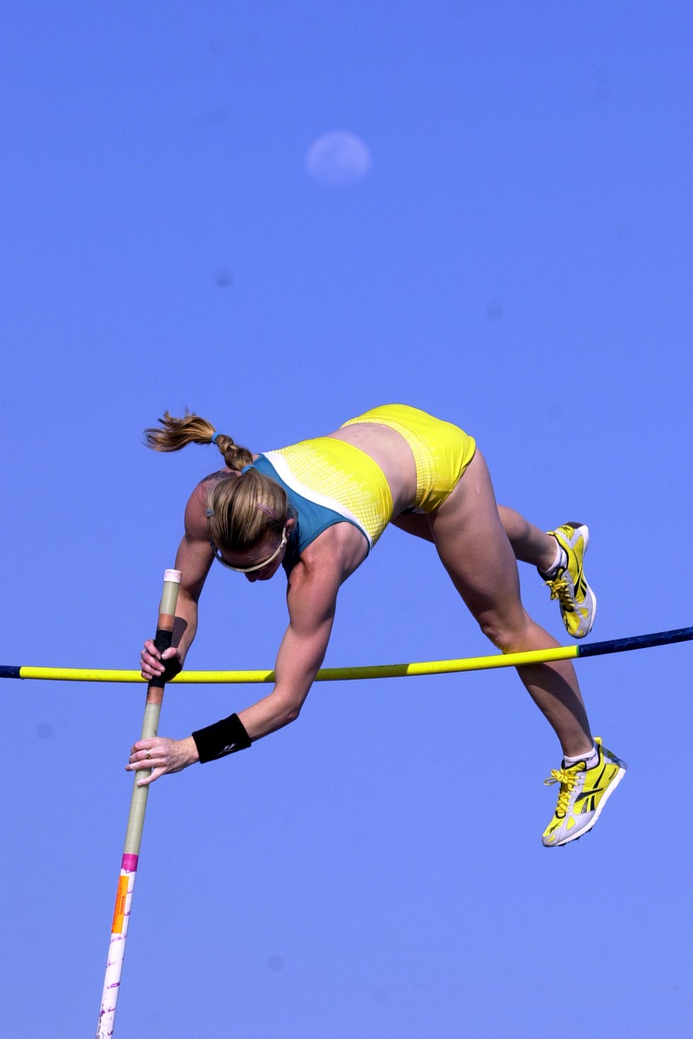 emma george