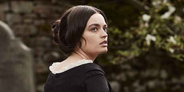 emma mackey, emily