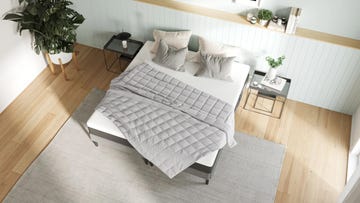 emma mattress black friday deals