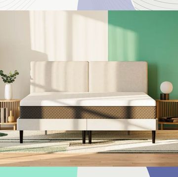 emma nexgen premium mattress review