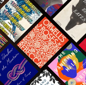 candy house, orwell's roses, vanishing half, rebecca, tomorrow and tomorrow and tomorrow, in the shadow of the mountain candy house, orwell's roses, vanishing half, rebecca, tomorrow and tomorrow and tomorrow, in the shadow of the mountain