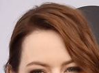 Emma Stone Had a Major Hair Transformation to Play Cruella de Vil