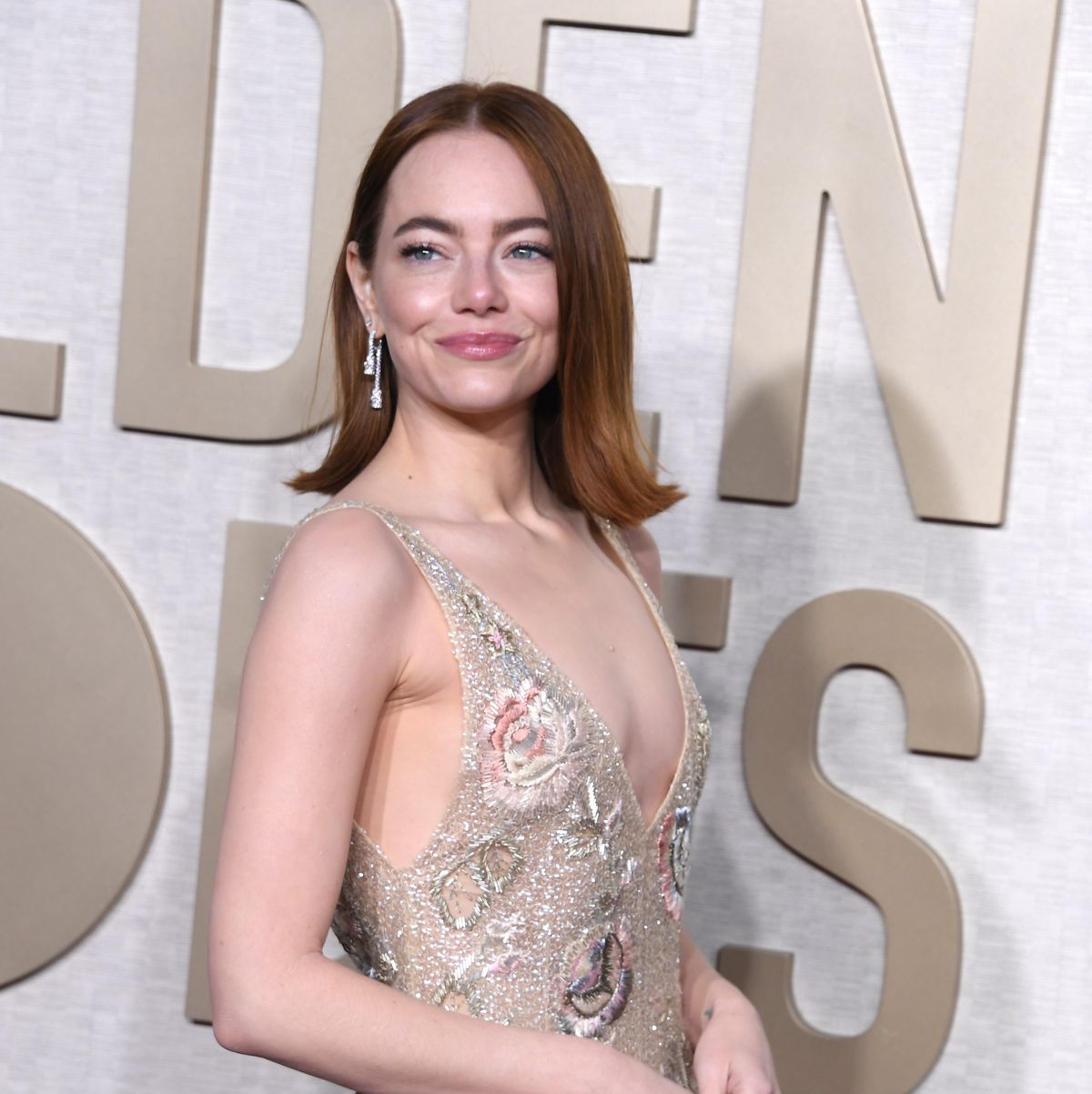 What Is Emma Stone's Net Worth 2023?