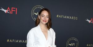 afi awards luncheon arrivals