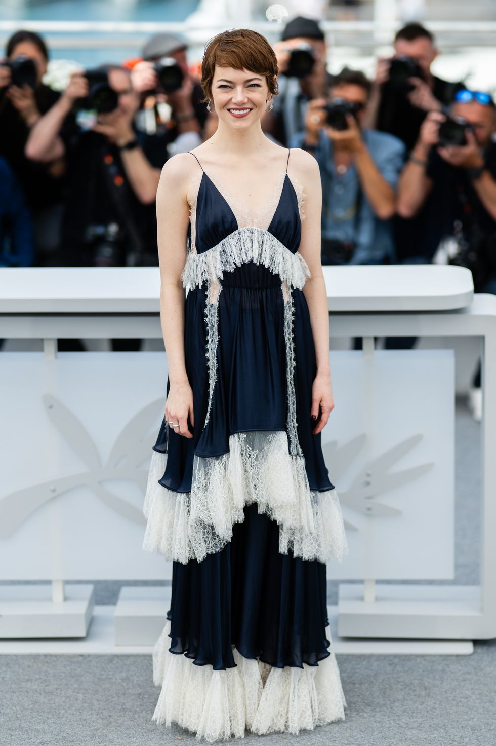 emma stone