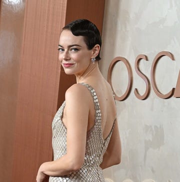 emma stone oscars 2025 emma stone oscars 2025
