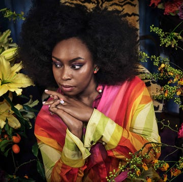 emma summerton emma summerton
