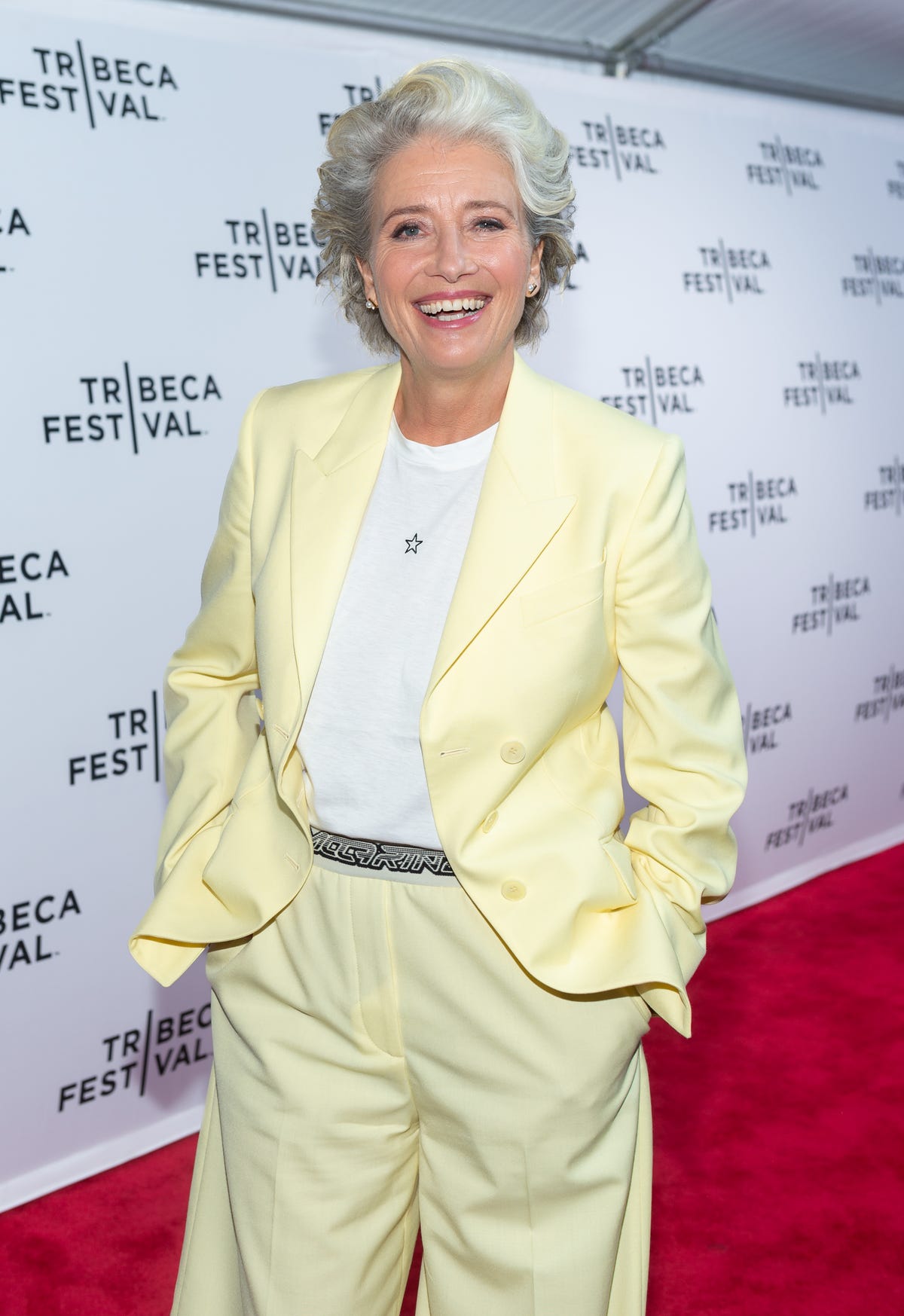 emma thompson