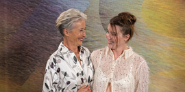 emma thompson vixie hair