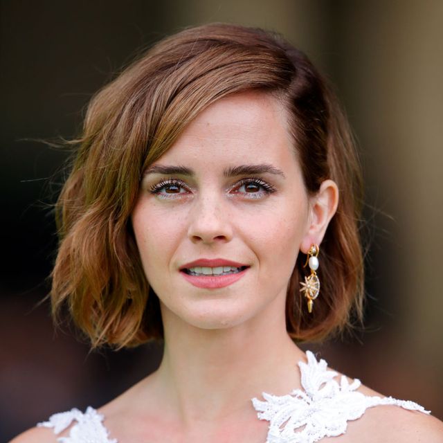 the best short hairstyles for fine or thinning hair