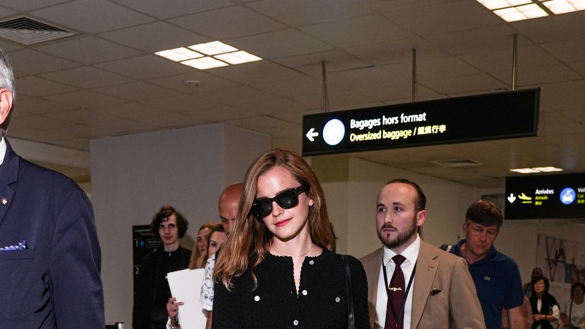 Tüm Zamanların En Seksi Met Gala Görünümleri için önizleme