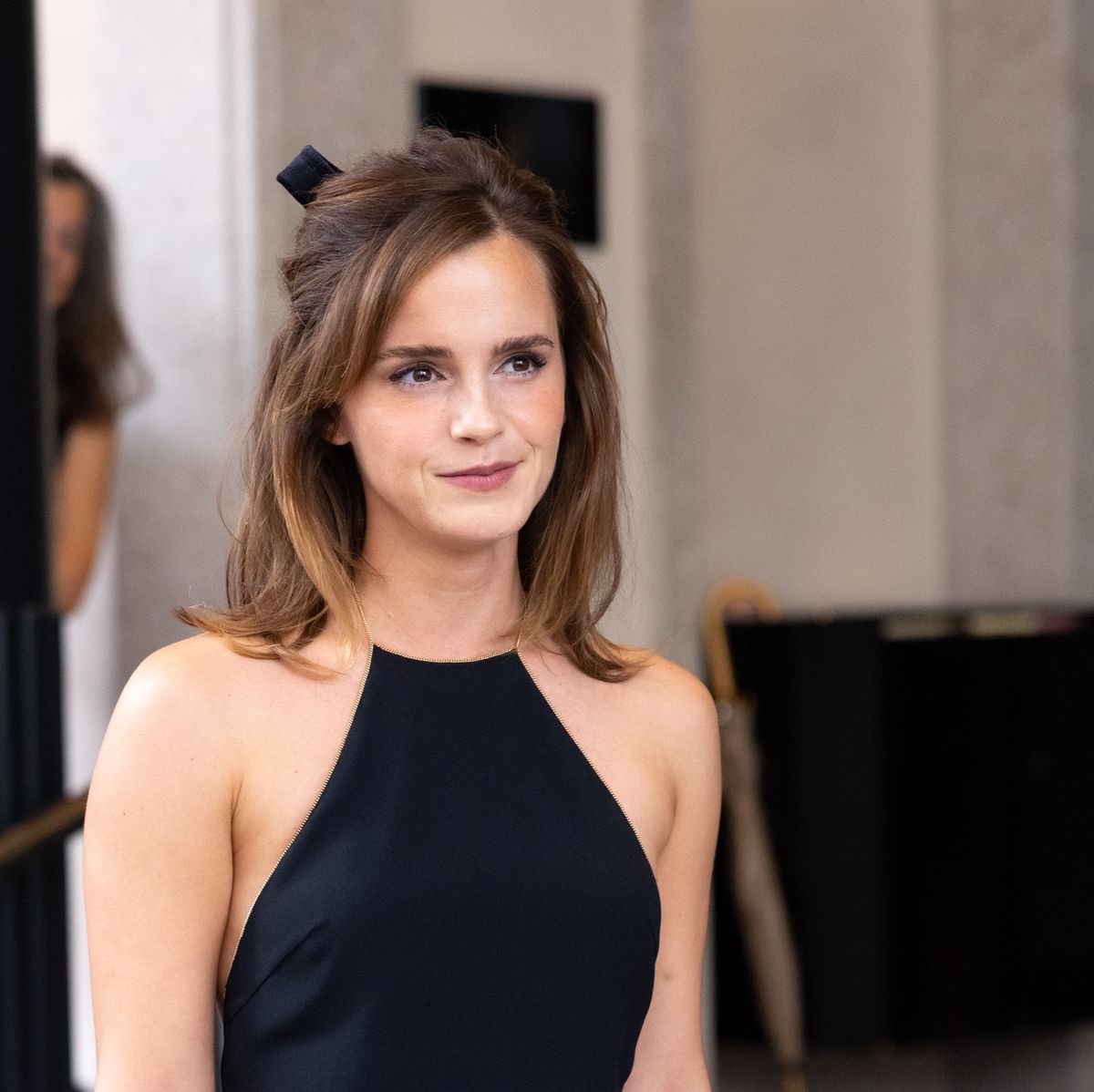 The 21 Best Little Black Dresses to Wear on Repeat Now and Forever