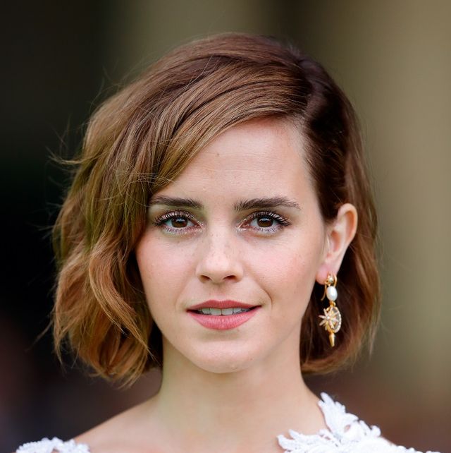Emma Watson News Us Weekly, Emma