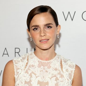 emma watson on emotional reason she's been out of the spotlight