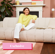 emma willis for absolute collagen