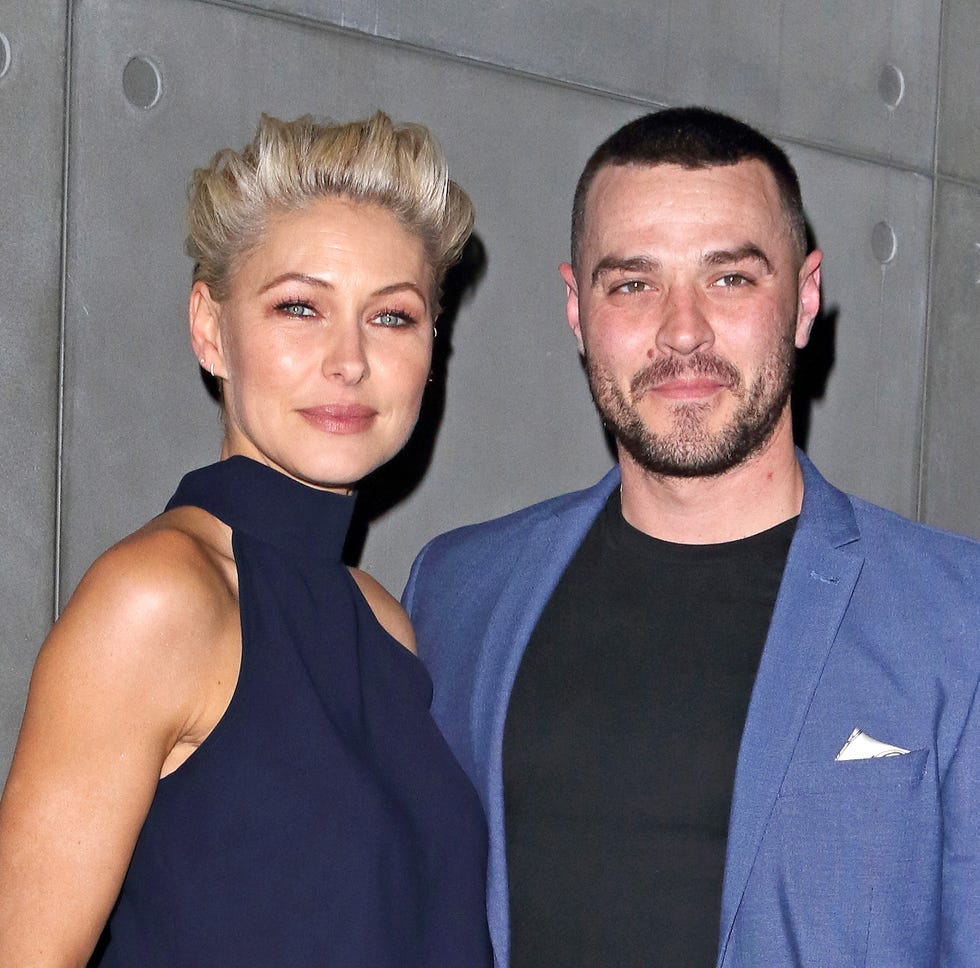 emma willis and matt willis