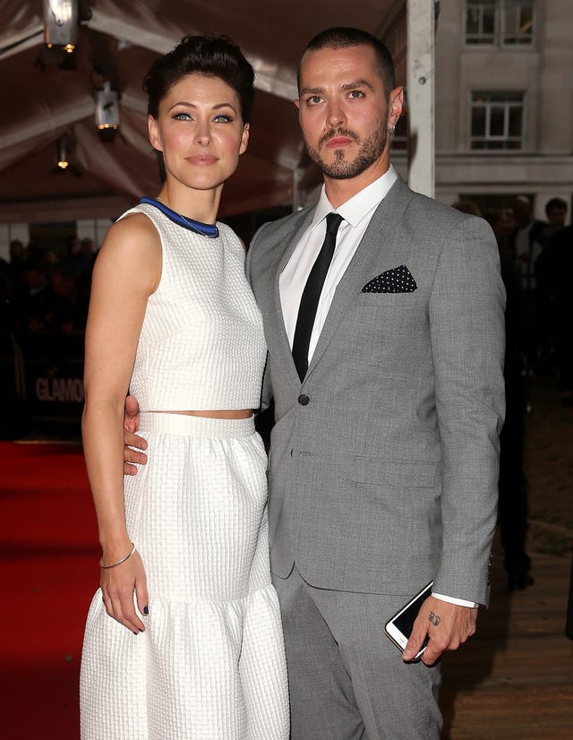 Glamour Women Of The Year Awards